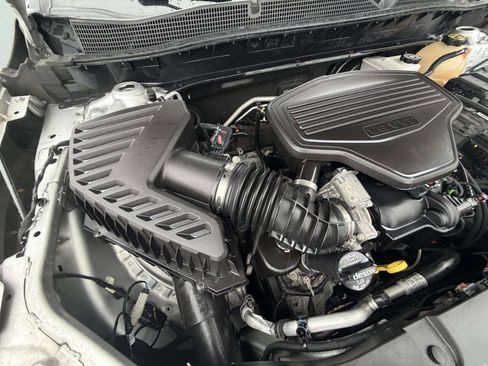 Used 2022 Chevrolet Blazer RS w/ Enhanced Convenience Package image 10