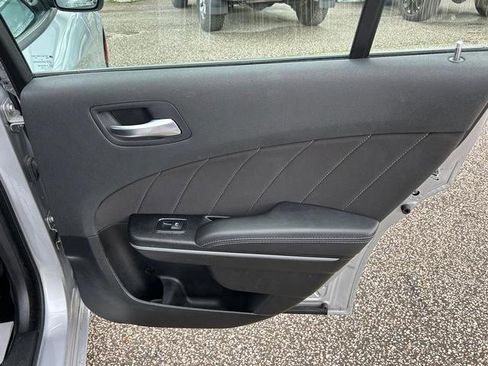 Used 2023 Dodge Charger SXT image 27