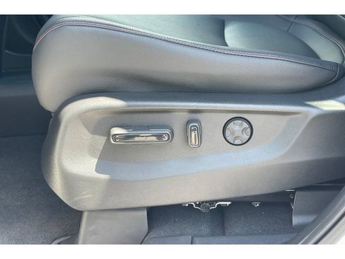 Certified 2026 Honda Odyssey Sport-L image 13