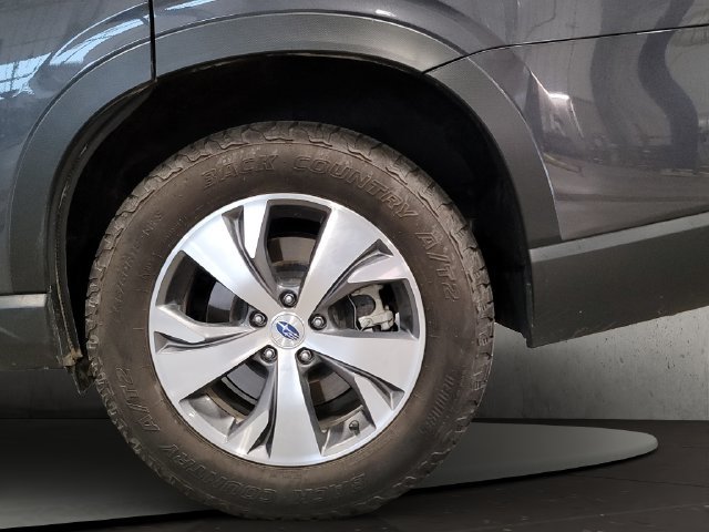 Used 2023 Subaru Ascent Premium w/ Convenience Package AWD/4WD image 34