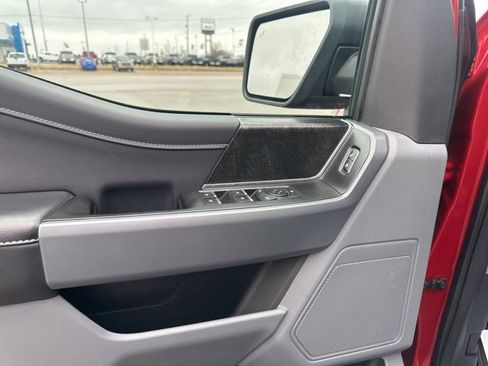 Used 2022 Ford F150 XLT w/ Equipment Group 302A High image 34