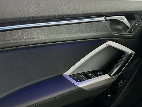 Used 2023 Audi Q3 2.0T Premium Plus image 14