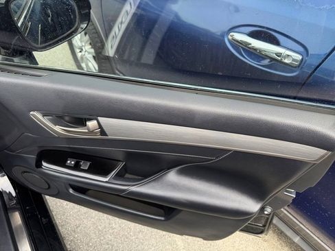 Used 2013 Lexus GS 350 w/ F Sport Pkg image 33