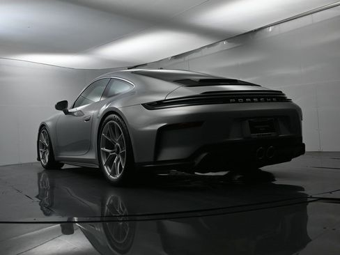 Used 2026 Porsche 911 GT3 image 53