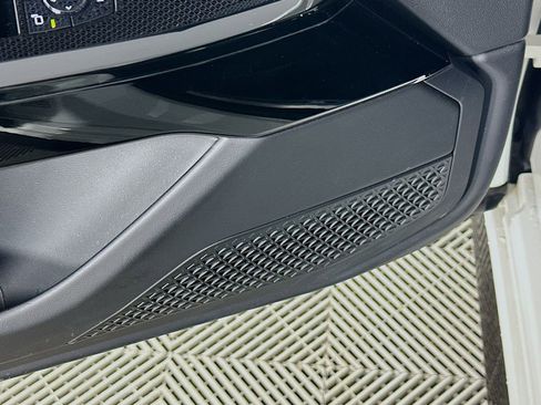 Used 2023 BMW 760i xDrive 760i xDrive image 25