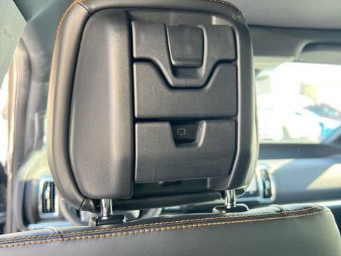 Used 2026 Ford Expedition Tremor AWD/4WD image 46