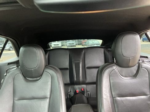 Used 2015 Chevrolet Camaro LT w/ RS Package image 16