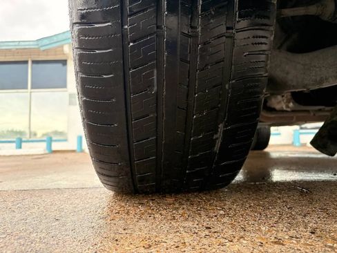 Used 2018 Ford F150 XL w/ Equipment Group 101A Mid RWD image 10