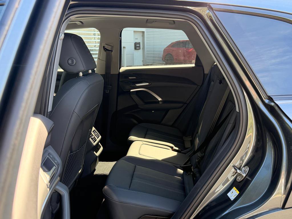 New 2026 Audi Q5 Premium Plus AWD/4WD image 7