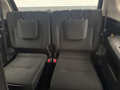 Used 2020 Toyota 4Runner SR5 image 35