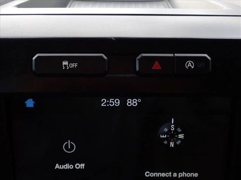 Used 2018 Ford F150 XLT w/ Max Trailer Tow Package AWD/4WD image 15