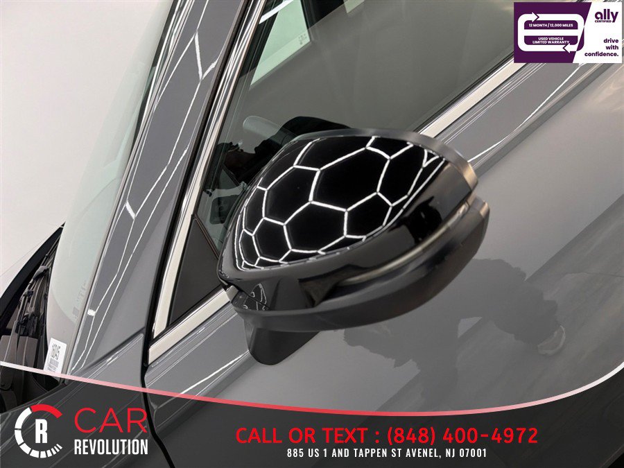 Used 2023 Honda CR-V Sport image 53