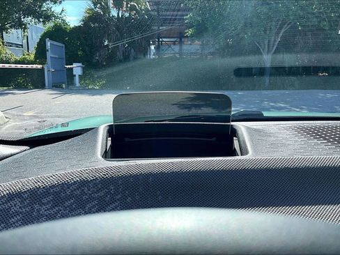 Used 2025 MINI Cooper S FWD image 28