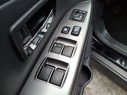 Used 2019 Mitsubishi Outlander Sport SE image 16