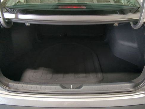 Used 2026 Kia K4 FWD image 34