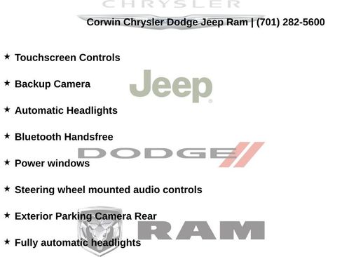 Used 2024 Kia Soul LX w/ Option Group 015 image 8