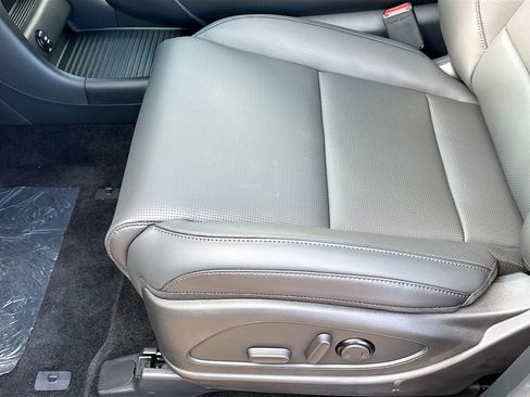 New 2026 Hyundai Palisade XRT Pro image 20