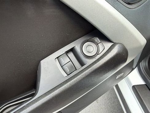 Used 2024 Chevrolet Camaro LT w/ Technology Package image 16