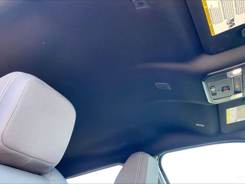 Used 2024 Toyota Tacoma TRD Off-Road image 13