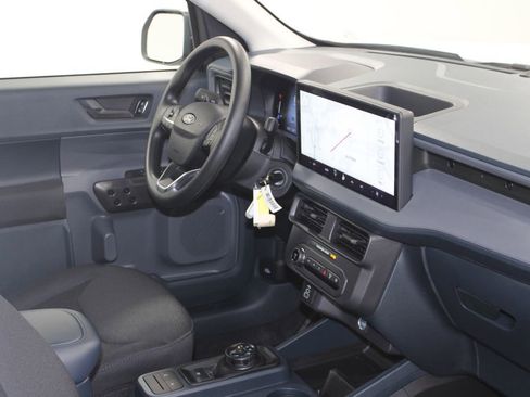 New 2026 Ford Maverick XL image 27