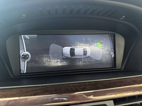 Used 2012 BMW 335i Convertible RWD image 35