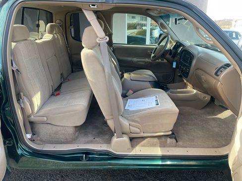 Used 2004 Toyota Tundra SR5 image 28