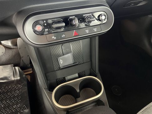 Used 2026 MINI Cooper S image 15