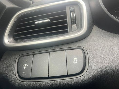 Used 2016 Kia Sorento LX FWD image 24