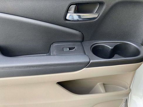 Used 2022 Honda Pilot Touring image 15