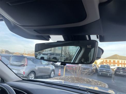 Certified 2023 Subaru Outback Touring XT image 30