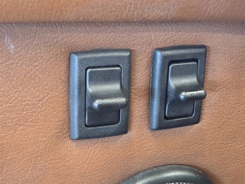 Used 1990 Porsche 911 Carrera image 15