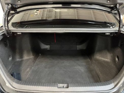 Used 2023 Honda Accord EX image 14