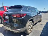 Used 2023 Chevrolet Blazer LT image 4