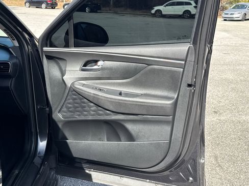 Used 2023 Hyundai Santa Fe XRT image 14