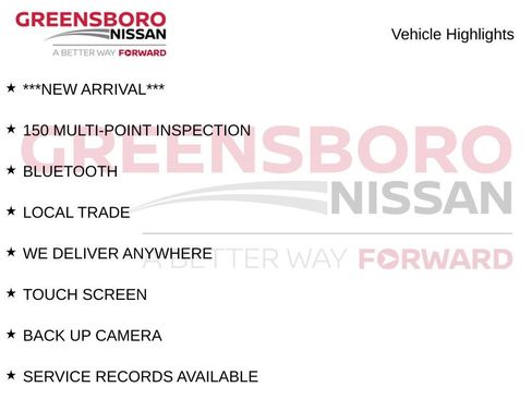Used 2016 Jeep Wrangler Unlimited Sahara w/ Connectivity Group AWD/4WD image 6