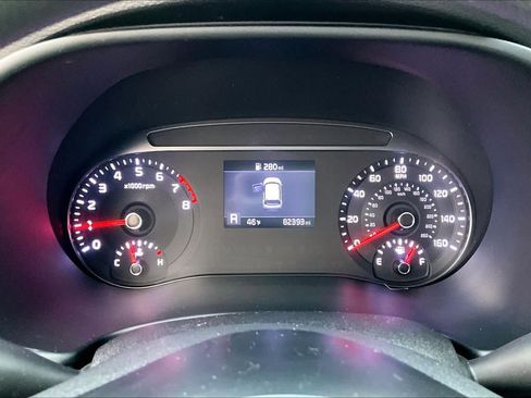 Used 2020 Kia Soul S image 24