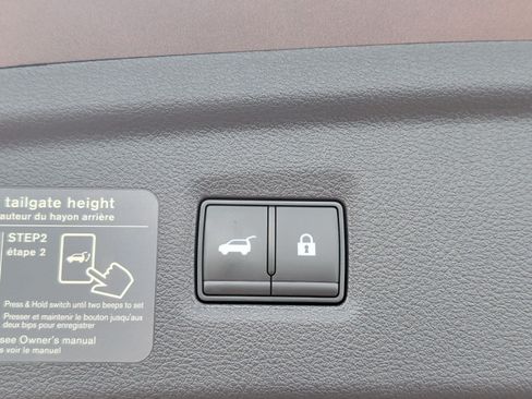 Used 2023 INFINITI QX50 Sport FWD image 29