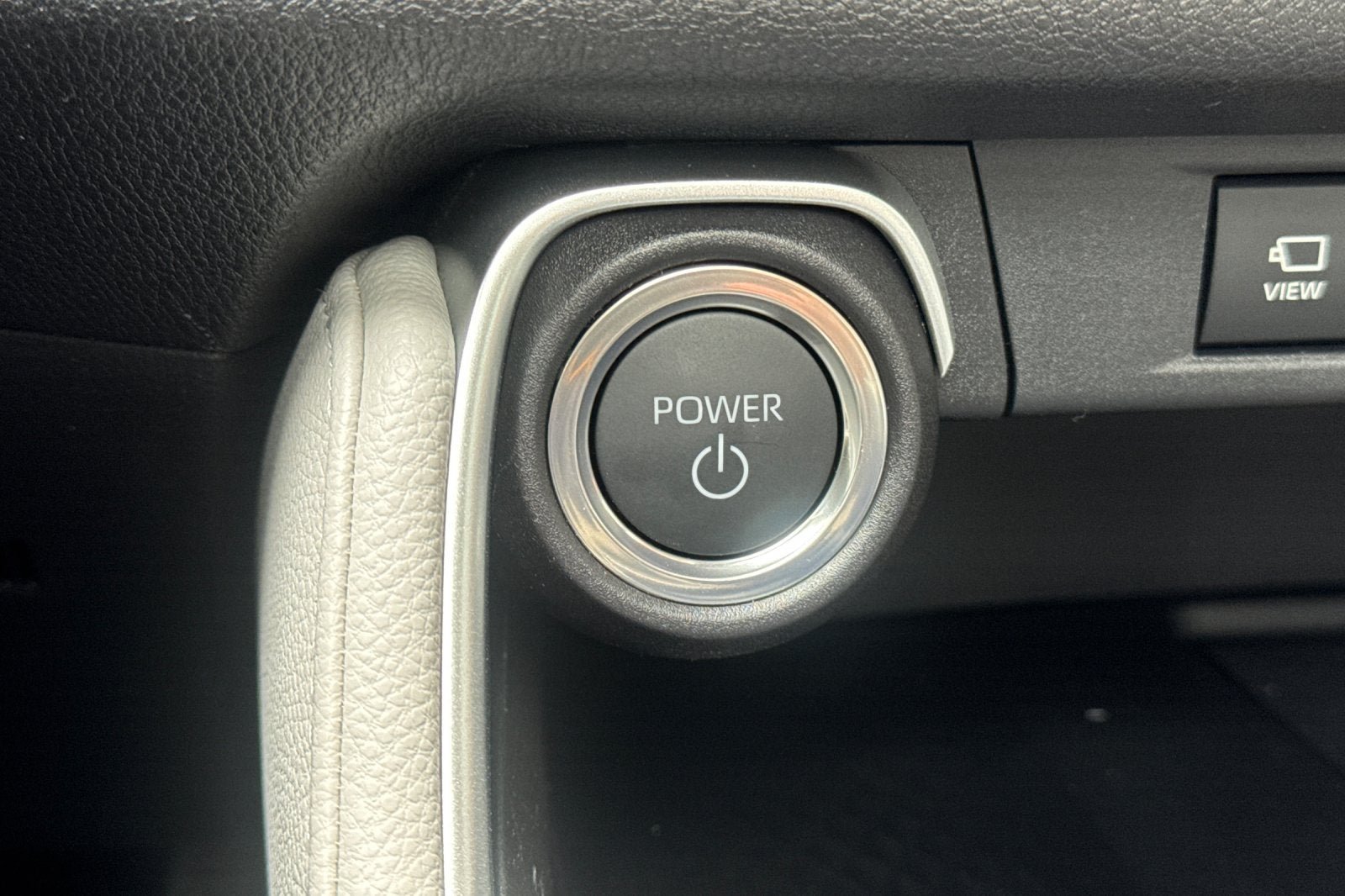New 2026 Toyota Grand Highlander AWD Hybrid image 59
