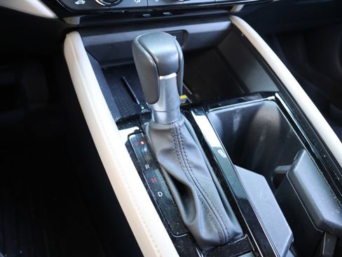 Used 2024 Honda Accord Touring image 28