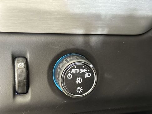 Certified 2020 GMC Yukon SLT image 34