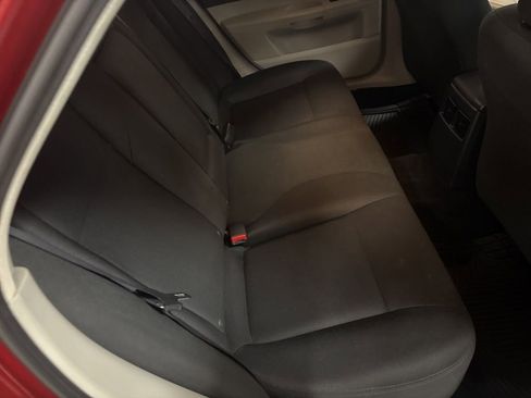Used 2005 Dodge Magnum SE RWD image 18