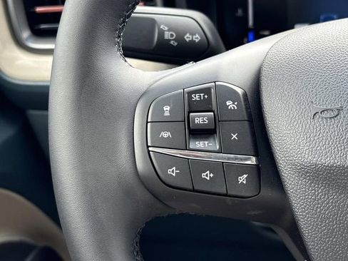 New 2026 Ford Maverick Lariat image 26