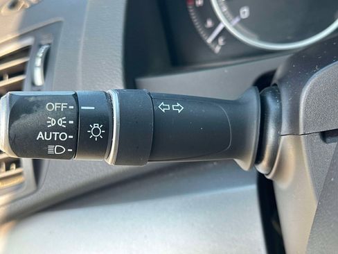 Used 2016 Acura RDX FWD image 20