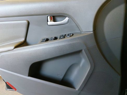 Used 2016 Kia Sportage LX image 29