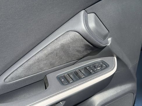 New 2026 Lexus TX 500h AWD image 12