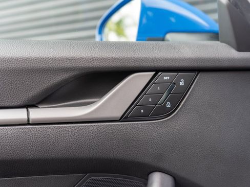 Certified 2025 Porsche 911 Carrera T image 29