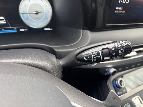 Used 2024 Hyundai Palisade Calligraphy image 20