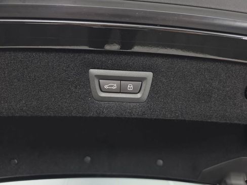 New 2026 BMW M850i xDrive AWD/4WD image 13