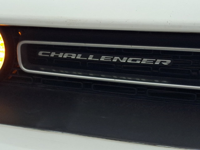 Used 2021 Dodge Challenger R/T RWD image 31