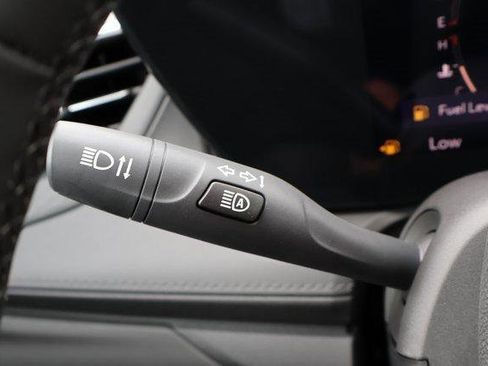 New 2026 Buick Encore GX Sport Touring w/ Comfort Package image 34